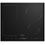 Встраиваемая индукционная панель Grundig GIEI624470PF