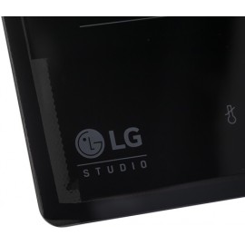 Встраиваемая индукционная панель LG HU642VH