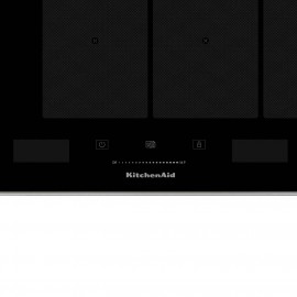 Встраиваемая индукционная панель KitchenAid KHIAS 10900
