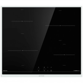 Встраиваемая индукционная панель Gorenje IT640BX