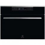 Встраиваемый морозильник Electrolux Intuit 900 KBB5X