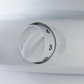 Встраиваемый холодильник однодверный Electrolux RXB2AF82S