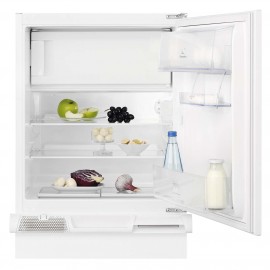 Встраиваемый холодильник однодверный Electrolux RSB2AF82S