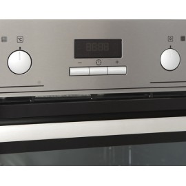 Электрический духовой шкаф Electrolux OEEB4330X