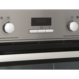 Электрический духовой шкаф Electrolux OEEB4330X