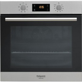 Электрический духовой шкаф Hotpoint-Ariston FA2 540 H IX HA 