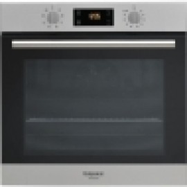 Духовой шкаф HOTPOINT-ARISTON ft ow/ha s за 32 Р | ЧёПоЧём