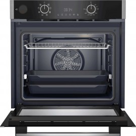 Электрический духовой шкаф Grundig GEBD19300B