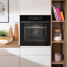 Электрический духовой шкаф Gorenje BOS6737E13BG