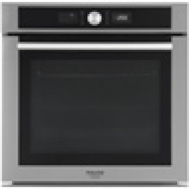 Электрический духовой шкаф Hotpoint-Ariston 7OFI4 851 SH IX HA