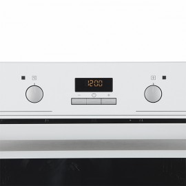 Электрический духовой шкаф Electrolux EZB53430AW