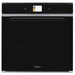 Электрический духовой шкаф Whirlpool W9I OM2 4S1 H