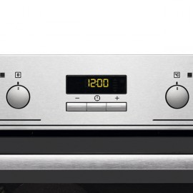 Электрический духовой шкаф Electrolux EZB53430AX