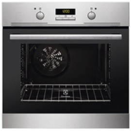 Электрический духовой шкаф Electrolux EZB53430AX