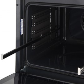 Электрический духовой шкаф Hotpoint-Ariston 7O 4FA 841 JC IX HA