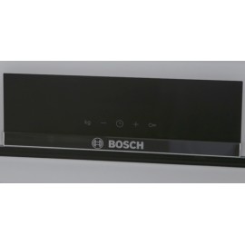 Электрический духовой шкаф Bosch HBG536HW0R