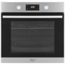 Электрический духовой шкаф Hotpoint-Ariston FA2 844 JH IX HA