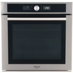 Электрический духовой шкаф Hotpoint-Ariston 7OFI4 852 SС IX HA