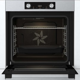 Электрический духовой шкаф Gorenje BO6737E02X