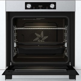 Электрический духовой шкаф Gorenje BOS6737E13X