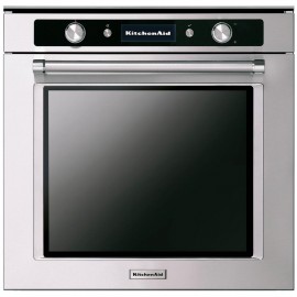 Электрический духовой шкаф KitchenAid KOASP 60602