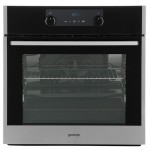 Электрический духовой шкаф Gorenje BO735E20XG-M