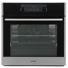 Электрический духовой шкаф Gorenje BO735E20XG-M