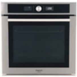 Электрический духовой шкаф Hotpoint-Ariston 7OFI4 852 SС IX HA