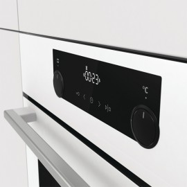 Электрический духовой шкаф Gorenje BO737E20WG-M