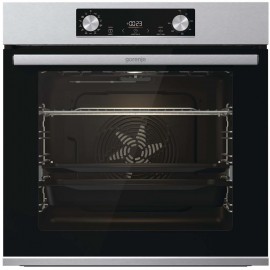 Электрический духовой шкаф Gorenje BOS6737E13X