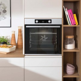 Электрический духовой шкаф Gorenje BOS6737E13X