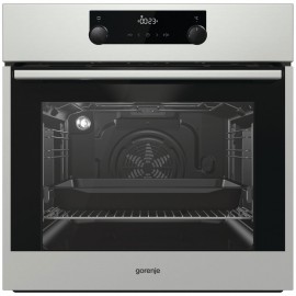 Духовой шкаф gorenje bo7531cli gorenje