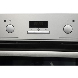 Электрический духовой шкаф Electrolux EZB 53410 AX