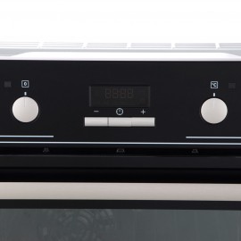 Электрический духовой шкаф Electrolux EZB52410AK