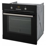 Электрический духовой шкаф Electrolux EZB52410AK