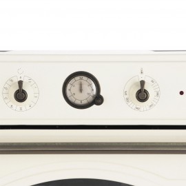 Электрический духовой шкаф Gorenje BO7531CLI 