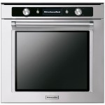 Электрический духовой шкаф KitchenAid KOTSP 60602