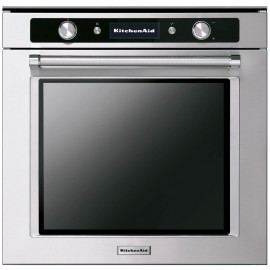 Электрический духовой шкаф KitchenAid KOTSP 60602