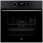 Электрический духовой шкаф Teka HSB 630 BK Black