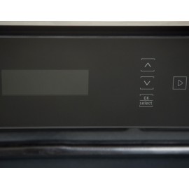 Электрический духовой шкаф Hotpoint-Ariston FI6 871 SC IX HA