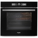 Электрический духовой шкаф Whirlpool OAKZ9 7921 CS NB