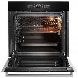 Электрический духовой шкаф Whirlpool OAKZ9 7921 CS NB 