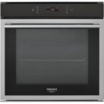 Электрический духовой шкаф Hotpoint-Ariston FI6 871 SC IX HA