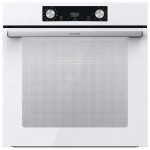 Электрический духовой шкаф Gorenje BOS6737E13WG