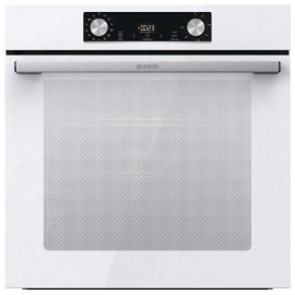 Электрический духовой шкаф Gorenje BOS6737E13WG