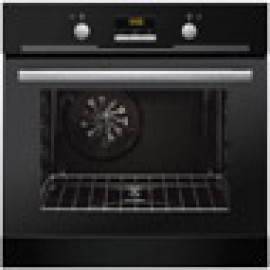 Электрический духовой шкаф Electrolux EZB53430AК