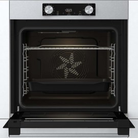 Электрический духовой шкаф Gorenje BO6737E02XK