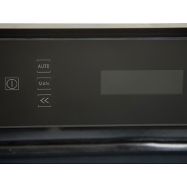 Электрический духовой шкаф Hotpoint-Ariston FI6 871 SC IX HA