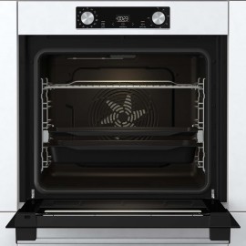 Электрический духовой шкаф Gorenje BOS6737E13WG