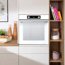 Электрический духовой шкаф Gorenje BOS6737E13WG